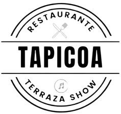 Restaurante Tapicoa